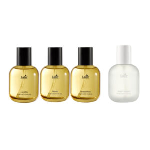 Lador Perfumed Hair oil
