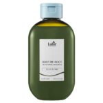 Lador Root Re-boot Activating Shampoo Cica and Tea Tree, 300ml