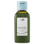 Lador Root Re-boot Activating Shampoo Cica and Tea Tree, 50ml