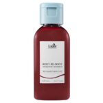 Lador Root Re-boot Awakening Shampoo Red Ginseng & Beer Yeast, 50ml Lador Root Re-boot Awakening Shampoo Red Ginseng & Beer Yeast, 50ml