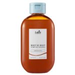 Lador Root Re-boot Purifying Shampoo Ginger and Apple, 300ml