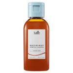 Lador Root Re-boot Purifying Shampoo Ginger and Apple, 50ml