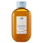 Lador Root Re-boot Vitalizing Shampoo Propolis and Citron, 300ml