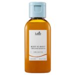 Lador Root Re-boot Vitalizing Shampoo Propolis and Citron, 50ml