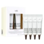 Lador Scalp Scaling Spa, 15g x 4buc
