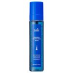 Lador Thermal Protection Spray, 100ml - 1