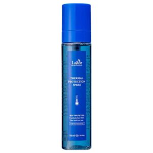 Lador Thermal Protection Spray, 100ml - 1