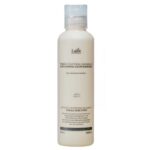 Lador TripleX 3 Natural Shampoo, 150ml Lador TripleX 3 Natural Shampoo, 150ml