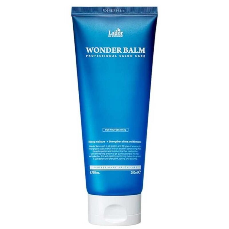 Lador Wonder Balm, 200ml - 1