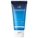 Lador Wonder Balm, 50ml