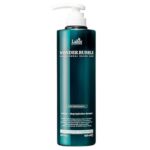 Lador Wonder Bubble, 600ml - 1