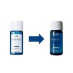 Lador Wonder Hair Oil