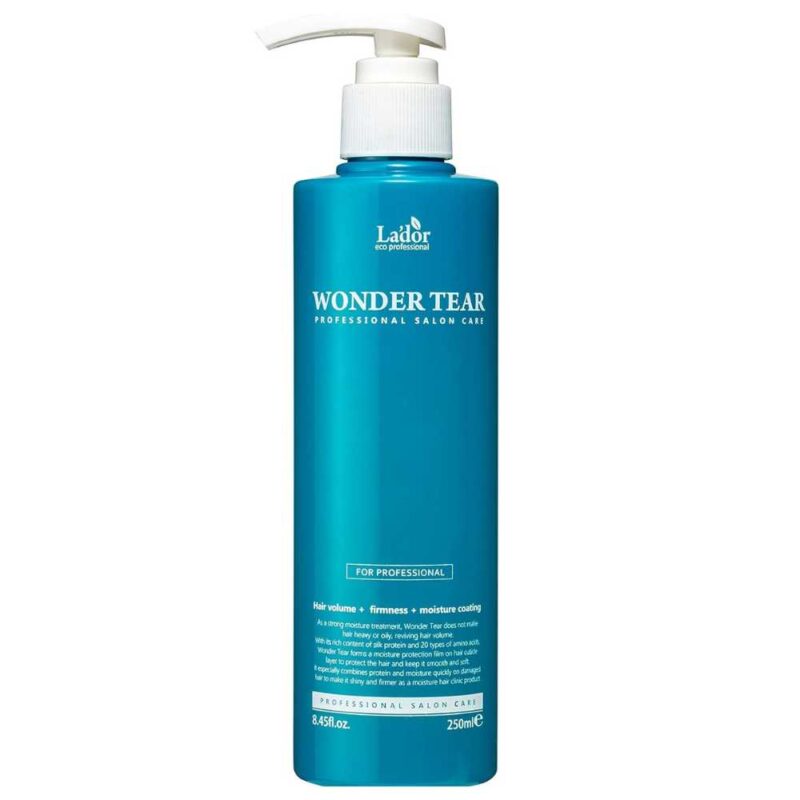 Lador Wonder Tear, 250ml - 1