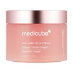 Medicube Collagen Jelly Cream, 110ml - 5