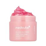 Medicube Collagen Jelly Cream, 50ml - 5