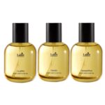 lador perfumed hair oil