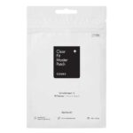 COSRX Clear Fit Master Patch, 18 Plasturi - 1