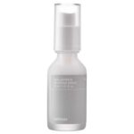 Celimax Dual Barrier Boosting Serum, 30ml - 1