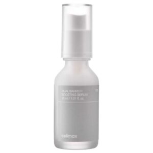 Celimax Dual Barrier Boosting Serum, 30ml - 1