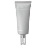 Celimax Dual Barrier Skin Wearable Cream, 50ml - 1