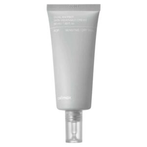 Celimax Dual Barrier Skin Wearable Cream, 50ml - 1