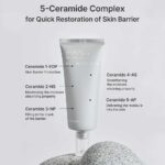 Celimax Dual Barrier Skin Wearable Cream, 50ml - 3