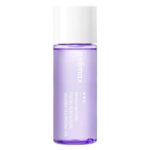 Celimax Fresh Blackhead Jojoba Cleansing Oil Mini, 20ml - 1