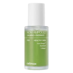 Celimax Noni Energy Ampoule, 30ml - 1