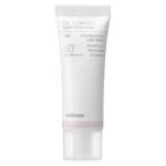 Celimax Oil Control Light Sunscreen, 40ml - 1