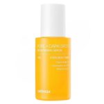Celimax Pore+Dark Spot Brightening Serum, 30ml - 1