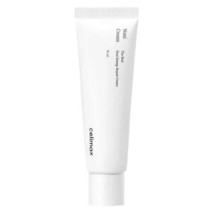Celimax The Real Noni Energy Repair Cream, 50ml - 1
