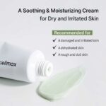 Celimax The Real Noni Energy Repair Cream, 50ml - 2
