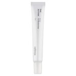 Celimax The Real Noni Ultimate Eye Cream, 20ml - 1