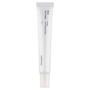 Celimax The Real Noni Ultimate Eye Cream, 20ml - 1