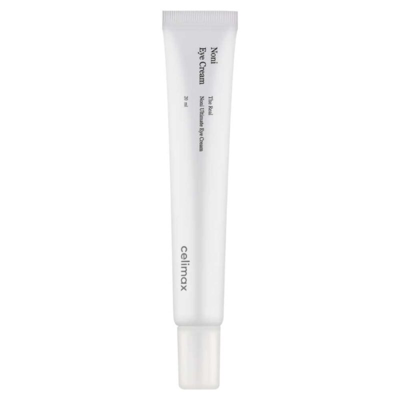Celimax The Real Noni Ultimate Eye Cream, 20ml - 1