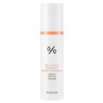 Dr. Ceuracle 5α Control Clearing Serum In Emulsion, 100ml - 1