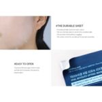 Dr. Ceuracle Hyal Reyouth Lifting Mask - 4