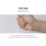 Dr. Ceuracle Hyal Reyouth Lifting Mask - 5