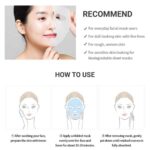 Dr. Ceuracle Hyal Reyouth Lifting Mask - 6