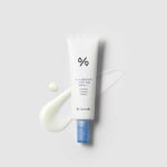 Dr. Ceuracle Hyal Reyouth Moist Sun, 50ml - 2