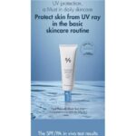 Dr. Ceuracle Hyal Reyouth Moist Sun, 50ml - 3
