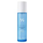 Dr. Ceuracle Hyal Reyouth Toner, 120ml - 1