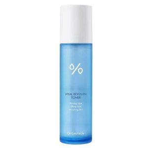 Dr. Ceuracle Hyal Reyouth Toner, 120ml - 1