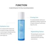 Dr. Ceuracle Hyal Reyouth Toner, 120ml - 2