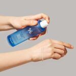 Dr. Ceuracle Hyal Reyouth Toner, 120ml - 4