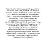 Dr. Ceuracle Hyal Reyouth Toner, 120ml - 5