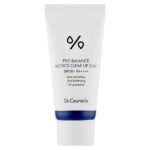 Dr. Ceuracle Pro-Balance Biotics Clear Up Sun, 50ml - 1