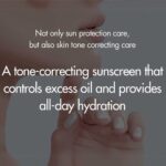 Dr. Ceuracle Pro-Balance Biotics Clear Up Sun, 50ml - 4