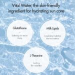 Dr. Ceuracle Pro-Balance Biotics Clear Up Sun, 50ml - 7