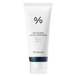 Dr. Ceuracle Pro Balance Biotics Moisturizer, 100ml - 1
